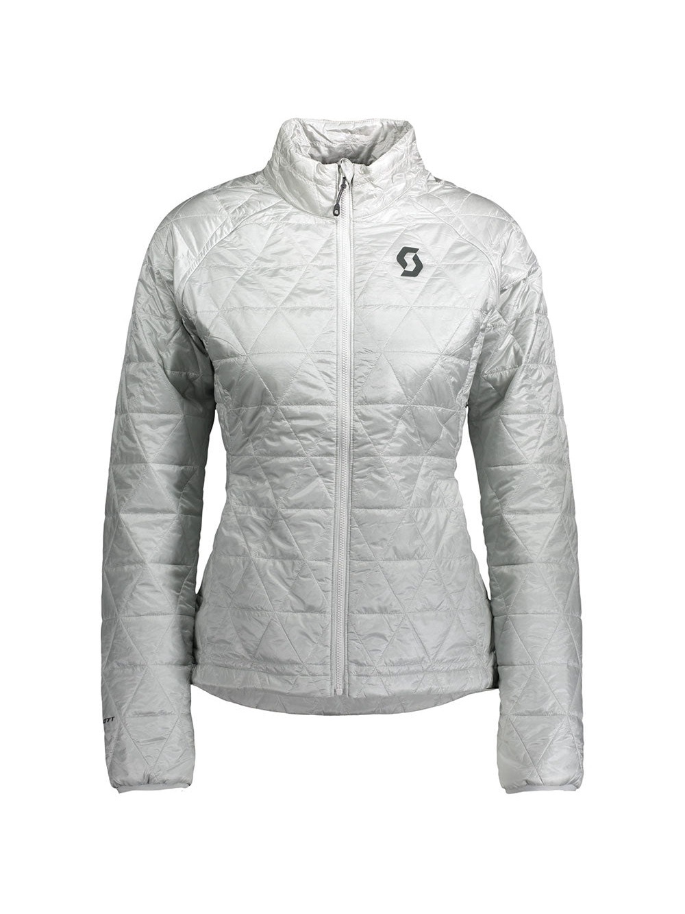 Scott Insuloft Super Light PL Jacket - Women’s